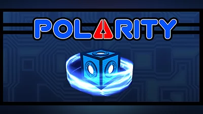 Polarity Bundle