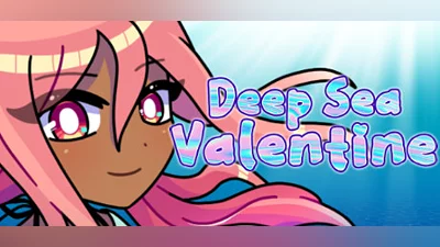 Deep Sea Valentine Bundle