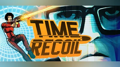 Time Recoil Bundle