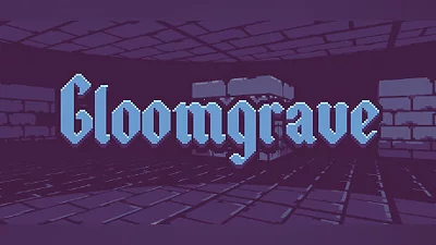 Gloomgrave Bundle