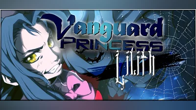 Vanguard Princess Lilith Bundle