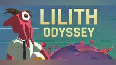 Lilith Odyssey Bundle