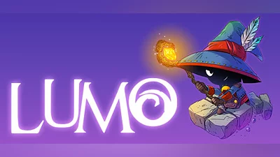 Lumo Bundle