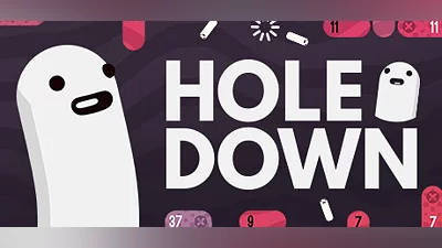 holedown Bundle