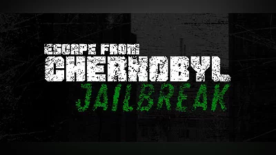 Escape from Chernobyl: Jailbreak Bundle