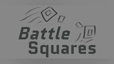 Battle Squares Bundle