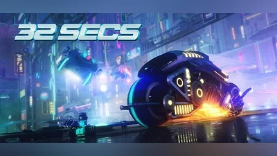 32 SECS Bundle