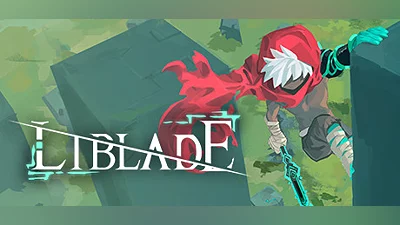 LIBLADE Bundle