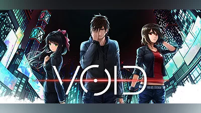 VOID Bundle