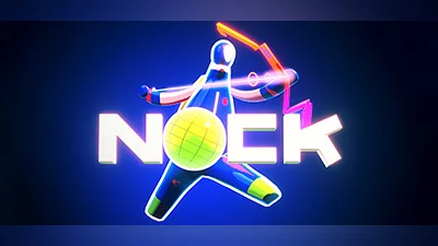 Nock Bundle