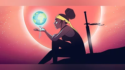 Ticket to Earth Bundle