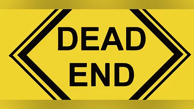 DEAD END Bundle
