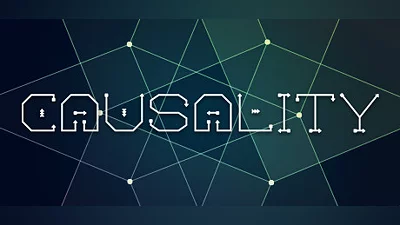 Causality Bundle