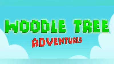 Woodle Tree Adventures Bundle