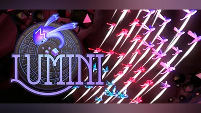 Lumini Bundle
