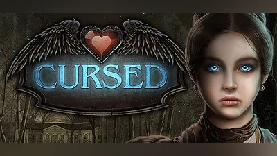 Cursed Bundle