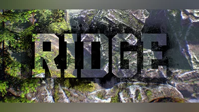 Ridge Bundle