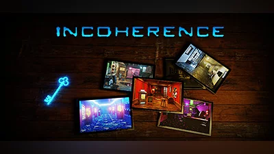Incoherence Bundle