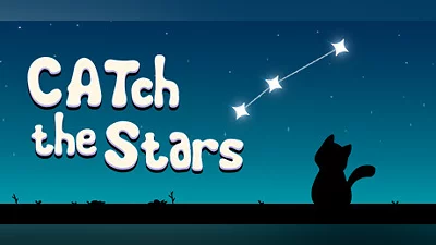 CATch the Stars Bundle