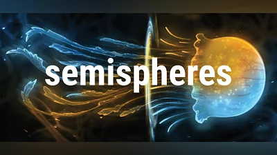Semispheres Bundle