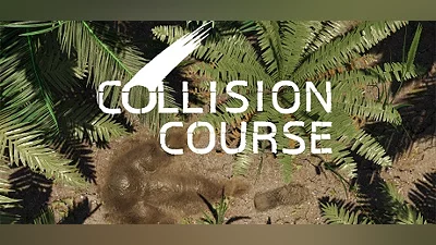 Collision Course Bundle