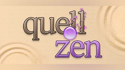 Quell Zen Bundle