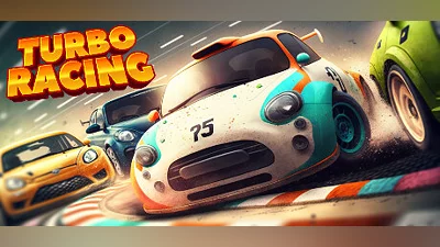 Turbo Racing Bundle