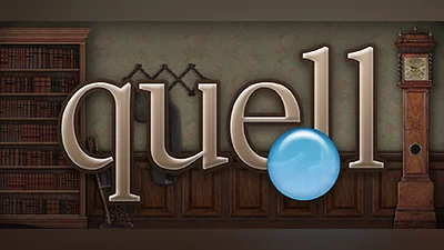 Quell Bundle