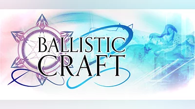 Ballistic Craft Bundle