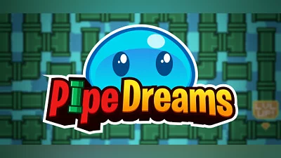 Pipe Dreams Bundle