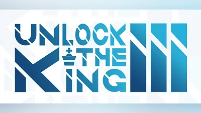Unlock The King 3 Bundle