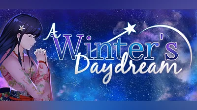 A Winter's Daydream Bundle