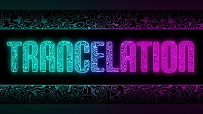 Trancelation Bundle