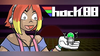 hack.88 Bundle