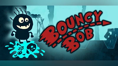 Bouncy Bob Bundle