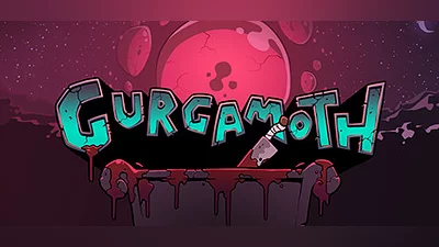 Gurgamoth Bundle