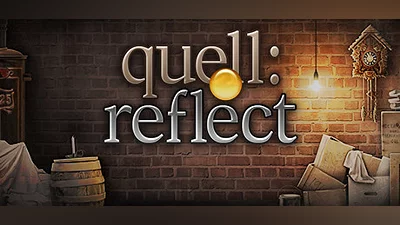 Quell Reflect Bundle