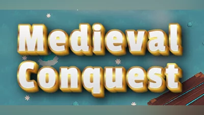 Medieval Conquest Bundle