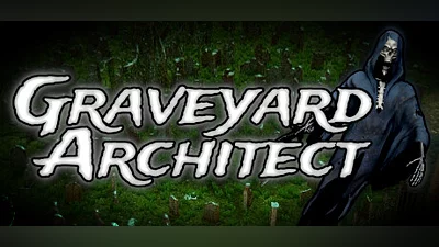 Graveyard Architect Bundle