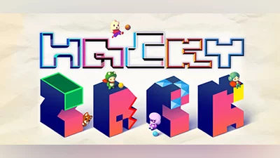 HackyZack Bundle