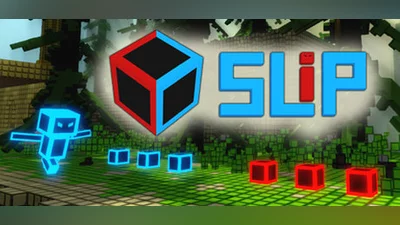 Slip Bundle