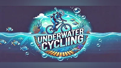 Underwater Cycling Bundle