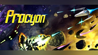 Procyon Bundle