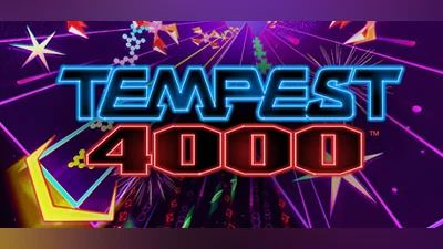 Tempest 4000 Bundle