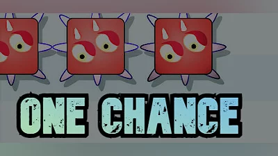 One Chance Bundle
