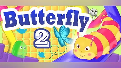 Butterfly 2 Bundle