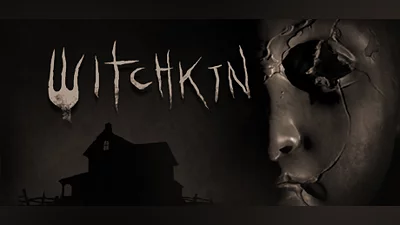 Witchkin Bundle
