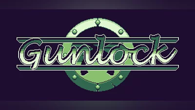 Gunlock Bundle
