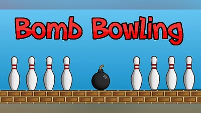 Bomb Bowling Bundle