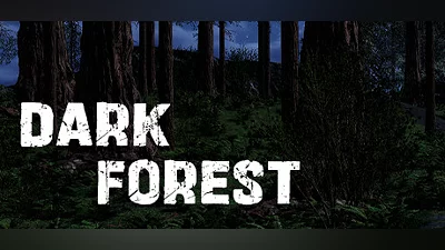 DARK FOREST Bundle